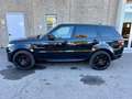 Land Rover Range Rover Sport 4.4 sdV8 Autobiography Dynamic auto "PER OPERATORI SETTORE" - thumbnail 3