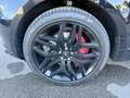 Land Rover Range Rover Sport 4.4 sdV8 Autobiography Dynamic auto "PER OPERATORI SETTORE" - thumbnail 6