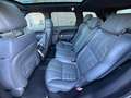 Land Rover Range Rover Sport 4.4 sdV8 Autobiography Dynamic auto "PER OPERATORI SETTORE" - thumbnail 22