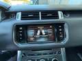 Land Rover Range Rover Sport 4.4 sdV8 Autobiography Dynamic auto "PER OPERATORI SETTORE" - thumbnail 12