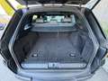 Land Rover Range Rover Sport 4.4 sdV8 Autobiography Dynamic auto "PER OPERATORI SETTORE" - thumbnail 14