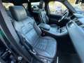 Land Rover Range Rover Sport 4.4 sdV8 Autobiography Dynamic auto "PER OPERATORI SETTORE" - thumbnail 9