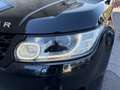 Land Rover Range Rover Sport 4.4 sdV8 Autobiography Dynamic auto "PER OPERATORI SETTORE" - thumbnail 25