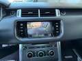 Land Rover Range Rover Sport 4.4 sdV8 Autobiography Dynamic auto "PER OPERATORI SETTORE" - thumbnail 18