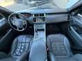 Land Rover Range Rover Sport 4.4 sdV8 Autobiography Dynamic auto "PER OPERATORI SETTORE" - thumbnail 17