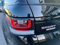 Land Rover Range Rover Sport 4.4 sdV8 Autobiography Dynamic auto "PER OPERATORI SETTORE" - thumbnail 26