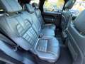 Land Rover Range Rover Sport 4.4 sdV8 Autobiography Dynamic auto "PER OPERATORI SETTORE" - thumbnail 21