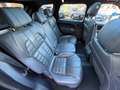 Land Rover Range Rover Sport 4.4 sdV8 Autobiography Dynamic auto "PER OPERATORI SETTORE" - thumbnail 13