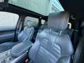Land Rover Range Rover Sport 4.4 sdV8 Autobiography Dynamic auto "PER OPERATORI SETTORE" - thumbnail 10