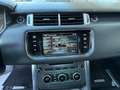 Land Rover Range Rover Sport 4.4 sdV8 Autobiography Dynamic auto "PER OPERATORI SETTORE" - thumbnail 19
