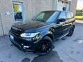 Land Rover Range Rover Sport 4.4 sdV8 Autobiography Dynamic auto "PER OPERATORI SETTORE" - thumbnail 2