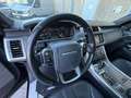 Land Rover Range Rover Sport 4.4 sdV8 Autobiography Dynamic auto "PER OPERATORI SETTORE" - thumbnail 8
