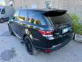 Land Rover Range Rover Sport 4.4 sdV8 Autobiography Dynamic auto "PER OPERATORI SETTORE" - thumbnail 5