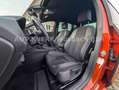 SEAT Leon Cupra 300/Navi/Kamera/KeylessGo/Virtuell Arancione - thumbnail 13