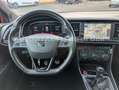 SEAT Leon Cupra 300/Navi/Kamera/KeylessGo/Virtuell Arancione - thumbnail 14