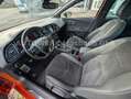 SEAT Leon Cupra 300/Navi/Kamera/KeylessGo/Virtuell Arancione - thumbnail 12