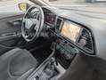 SEAT Leon Cupra 300/Navi/Kamera/KeylessGo/Virtuell Arancione - thumbnail 18