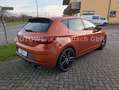 SEAT Leon Cupra 300/Navi/Kamera/KeylessGo/Virtuell Arancione - thumbnail 6