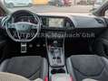 SEAT Leon Cupra 300/Navi/Kamera/KeylessGo/Virtuell Arancione - thumbnail 15
