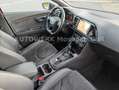 SEAT Leon Cupra 300/Navi/Kamera/KeylessGo/Virtuell Arancione - thumbnail 19