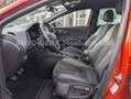SEAT Leon Cupra 300/Navi/Kamera/KeylessGo/Virtuell Arancione - thumbnail 10