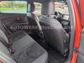 SEAT Leon Cupra 300/Navi/Kamera/KeylessGo/Virtuell Arancione - thumbnail 26