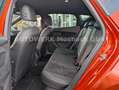 SEAT Leon Cupra 300/Navi/Kamera/KeylessGo/Virtuell Arancione - thumbnail 22