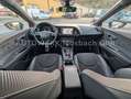 SEAT Leon Cupra 300/Navi/Kamera/KeylessGo/Virtuell Arancione - thumbnail 16