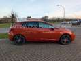 SEAT Leon Cupra 300/Navi/Kamera/KeylessGo/Virtuell Arancione - thumbnail 7