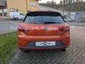 SEAT Leon Cupra 300/Navi/Kamera/KeylessGo/Virtuell Arancione - thumbnail 4