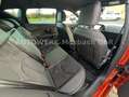 SEAT Leon Cupra 300/Navi/Kamera/KeylessGo/Virtuell Arancione - thumbnail 27