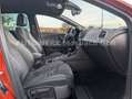 SEAT Leon Cupra 300/Navi/Kamera/KeylessGo/Virtuell Arancione - thumbnail 17