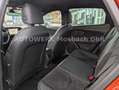 SEAT Leon Cupra 300/Navi/Kamera/KeylessGo/Virtuell Arancione - thumbnail 23
