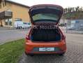 SEAT Leon Cupra 300/Navi/Kamera/KeylessGo/Virtuell Arancione - thumbnail 9