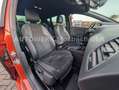 SEAT Leon Cupra 300/Navi/Kamera/KeylessGo/Virtuell Arancione - thumbnail 21