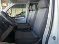 Volkswagen T6 Kombi lang 4Motion Netto  27492.- Weiß - thumbnail 13
