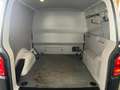 Volkswagen T6 Kombi lang 4Motion Netto  27492.- Weiß - thumbnail 22