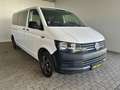Volkswagen T6 Kombi lang 4Motion Netto  27492.- Weiß - thumbnail 1