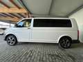 Volkswagen T6 Kombi lang 4Motion Netto  27492.- Weiß - thumbnail 7