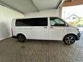 Volkswagen T6 Kombi lang 4Motion Netto  27492.- Weiß - thumbnail 3