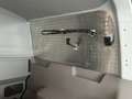 Volkswagen T6 Kombi lang 4Motion Netto  27492.- Weiß - thumbnail 24