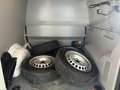 Volkswagen T6 Kombi lang 4Motion Netto  27492.- Weiß - thumbnail 23