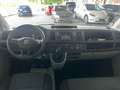 Volkswagen T6 Kombi lang 4Motion Netto  27492.- Weiß - thumbnail 21