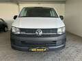 Volkswagen T6 Kombi lang 4Motion Netto  27492.- Weiß - thumbnail 2