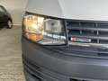 Volkswagen T6 Kombi lang 4Motion Netto  27492.- Weiß - thumbnail 26