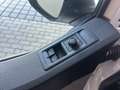 Volkswagen T6 Kombi lang 4Motion Netto  27492.- Weiß - thumbnail 12