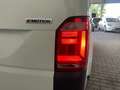 Volkswagen T6 Kombi lang 4Motion Netto  27492.- Weiß - thumbnail 25