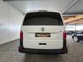 Volkswagen T6 Kombi lang 4Motion Netto  27492.- Weiß - thumbnail 5