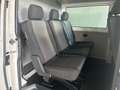 Volkswagen T6 Kombi lang 4Motion Netto  27492.- Weiß - thumbnail 20