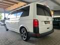 Volkswagen T6 Kombi lang 4Motion Netto  27492.- Weiß - thumbnail 6